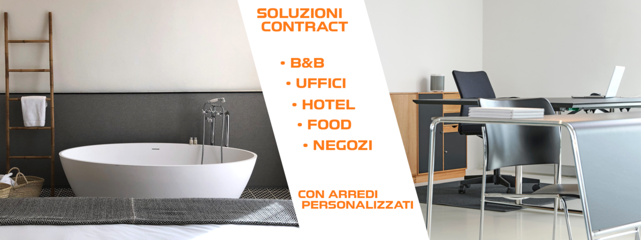 ristrutturazioniCommerciali