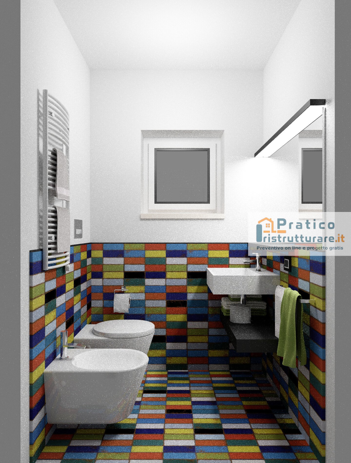 praticoristrutturare_render_bangi10