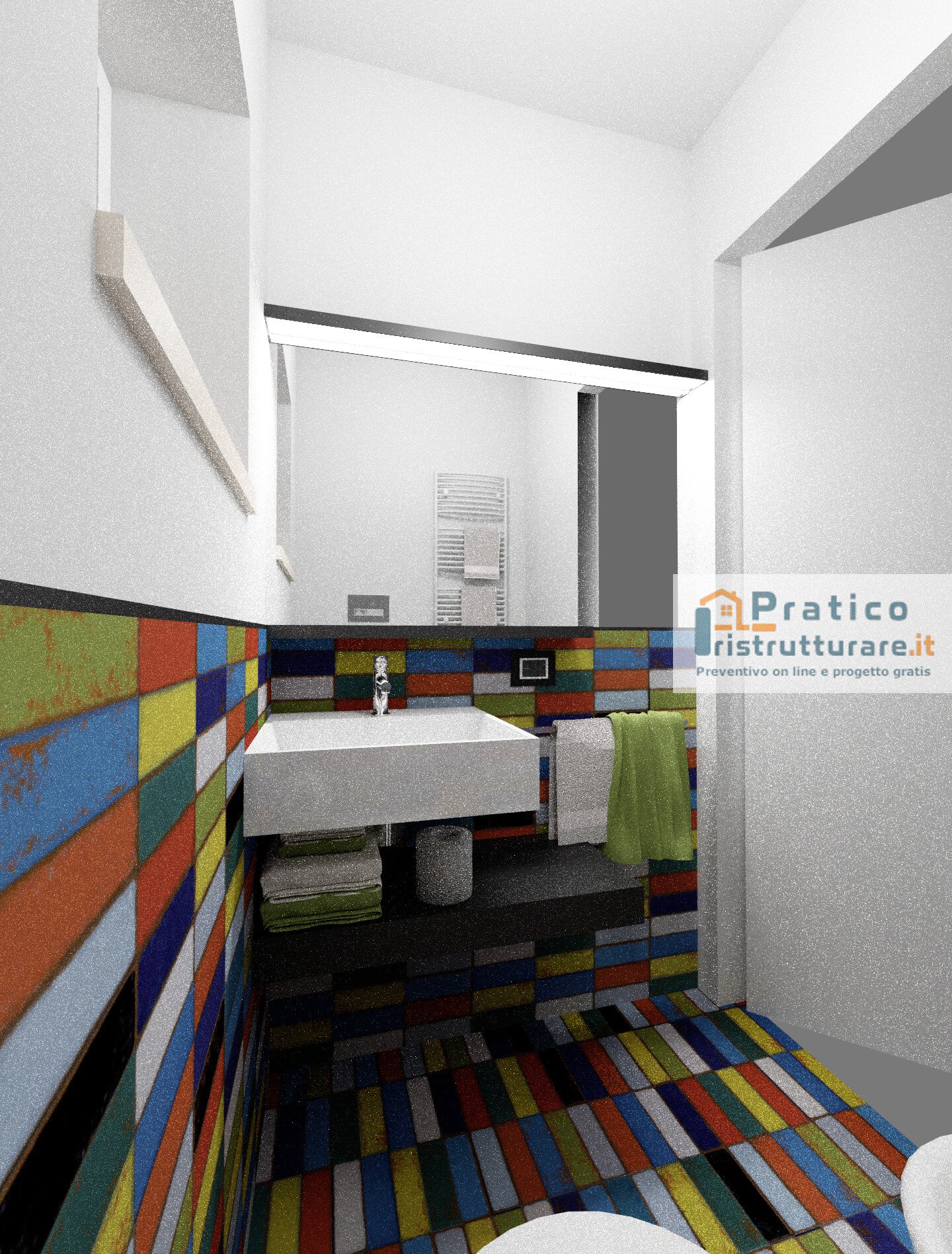 praticoristrutturare_render_bangi11