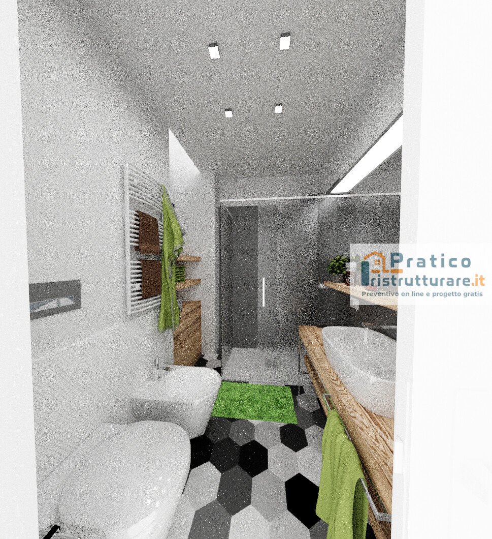 praticoristrutturare_render_bangi3